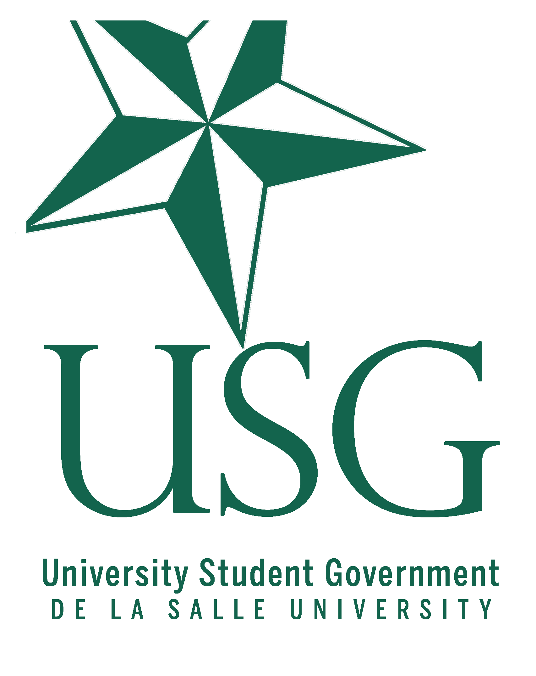 USG Logo